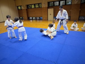IMG_9190
