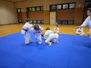 IMG_9191